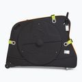 Walizka na rower NOOYAH BK002-B 28"/29" czarny 3