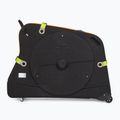 Walizka na rower NOOYAH BK002-B 28"/29" czarny 4