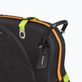 Walizka na rower NOOYAH BK002-B 28"/29" czarny 5
