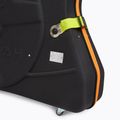 Walizka na rower NOOYAH BK002-B 28"/29" czarny 6