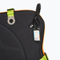 Walizka na rower NOOYAH BK002-B 28"/29" czarny 7