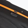 Walizka na rower NOOYAH BK002-B 28"/29" czarny 8