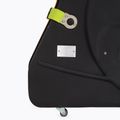 Walizka na rower NOOYAH BK002-B 28"/29" czarny 10