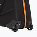 Walizka na rower NOOYAH BK002-B 28"/29" czarny 11