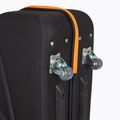 Walizka na rower NOOYAH BK002-B 28"/29" czarny 12