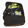 Walizka na rower NOOYAH BK002-B 28"/29" czarny 13