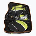 Walizka na rower NOOYAH BK002-B 28"/29" czarny 14
