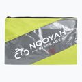 Walizka na rower NOOYAH BK002-B 28"/29" czarny 22