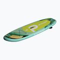 Deska SUP Pathfinder Toucan Leaf 10'2" 3