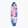 Deska SUP Pathfinder Flamingo Blue 10'2" 2