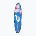 Deska SUP Pathfinder Flamingo Blue 10'2" 3