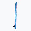 Deska SUP Pathfinder Flamingo Blue 10'2" 4