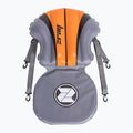 Siedzisko kajakowe do deski SUP ZRAY Kayak 2