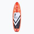 Deska SUP ZRAY E9 Evasion 9'0'' orange 2