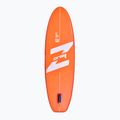 Deska SUP ZRAY E9 Evasion 9'0'' orange 3