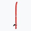 Deska SUP ZRAY E9 Evasion 9'0'' orange 4