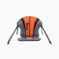 Kajak pompowany 2-osobowy ZRAY Drift 14'0" 426 cm white/orange 7