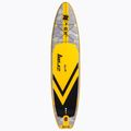 Deska SUP ZRAY E11 Combo 11'0'' yellow 3