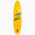 Deska SUP ZRAY E11 Combo 11'0'' yellow 4