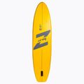 Zestaw deska SUP pompowana ZRAY E11 Combo 11'0'' yellow 4
