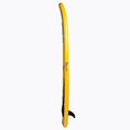 Zestaw deska SUP pompowana ZRAY E11 Combo 11'0'' yellow 5