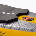 Zestaw deska SUP pompowana ZRAY E11 Combo 11'0'' yellow 6