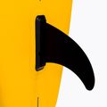 Zestaw deska SUP pompowana ZRAY E11 Combo 11'0'' yellow 8