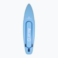 Deska SUP ZRAY F4 Fury Epic 12'0" 3