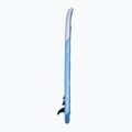 Deska SUP ZRAY F4 Fury Epic 12'0" 4