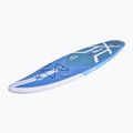 Deska SUP ZRAY F4 Fury Epic 12'0" 5