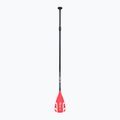 Deska SUP ZRAY F4 Fury Epic 12'0" 9