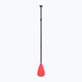 Deska SUP ZRAY F4 Fury Epic 12'0" 10