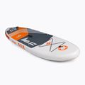 Zestaw deska SUP pompowana ZRAY X0 9'0'' 2