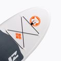Zestaw deska SUP pompowana ZRAY X0 9'0'' 6