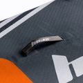 Zestaw deska SUP pompowana ZRAY X0 9'0'' 7
