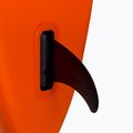 Zestaw deska SUP pompowana ZRAY X0 9'0'' 8