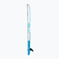 Zestaw deska SUP pompowana ZRAY X2 10'10'' 5