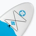 Zestaw deska SUP pompowana ZRAY X2 10'10'' 6