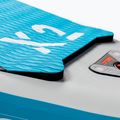 Zestaw deska SUP pompowana ZRAY X2 10'10'' 9