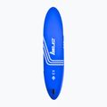Deska SUP ZRAY X3 12'0'' 2