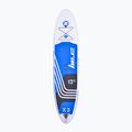 Deska SUP ZRAY X3 12'0'' 3