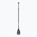 Deska SUP ZRAY X3 12'0'' 7