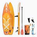 Deska SUP ZRAY F1 Fury 10'4"