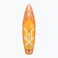 Deska SUP ZRAY F1 Fury 10'4" 2