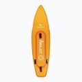 Deska SUP ZRAY F1 Fury 10'4" 3