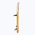 Deska SUP ZRAY F1 Fury 10'4" 4