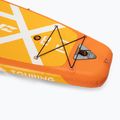 Deska SUP ZRAY F1 Fury 10'4" 5