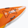 Deska SUP ZRAY F1 Fury 10'4" 6