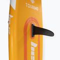 Deska SUP ZRAY F1 Fury 10'4" 9