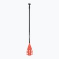 Deska SUP ZRAY F1 Fury 10'4" 10